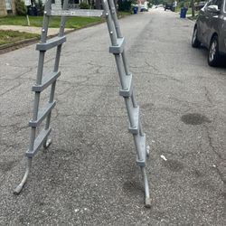 Ladder 