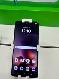 Moto g power