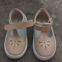 Girl Kids Shoes