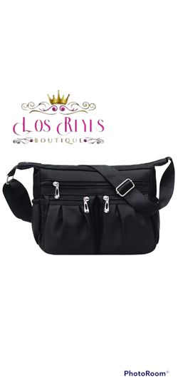 Waterproof Bags 