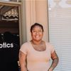 ashlee