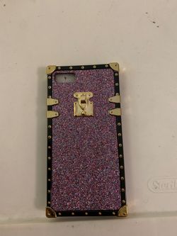 Iphone 7/8 case