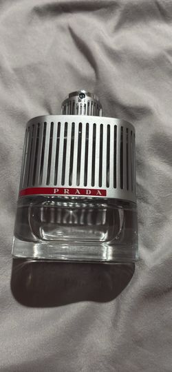 Prada Luna Rossa edt