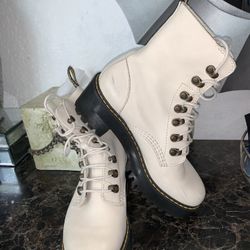 DOC MARTENS 7