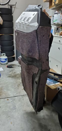 S2000 parts, carbon , carpet,