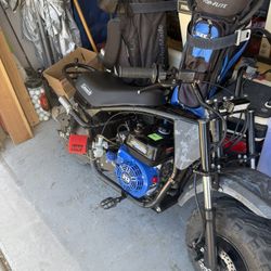 B200RSV