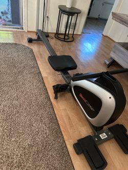 Fitness reality