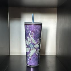 Starbucks Cup