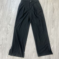 Zara Trousers