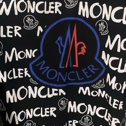 Circle T Shirt Size Small