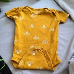 Babygirl Clothes 🌺