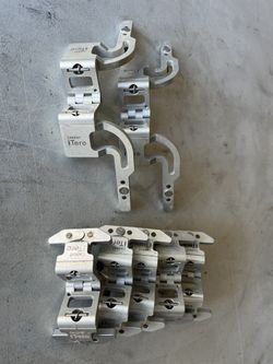 Dental Lab Aticulators