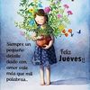 lorena