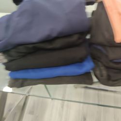 13 Leguins Mediun New 