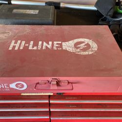 Hi Line Fuse Kit Assorted 