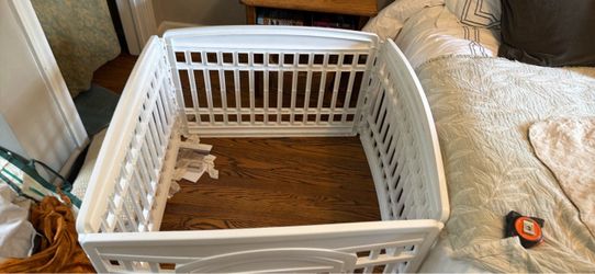 Crate