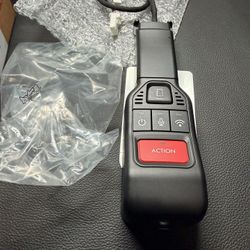 Factory Toyota Forward Camera Oem