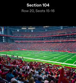 Cardinals vs Rams