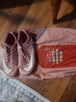 Spikes track