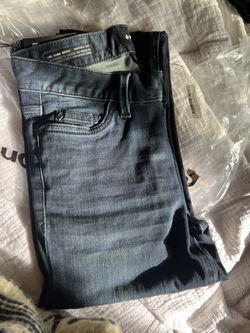 2 Pants For The Price Of One! Or, Make An Offer.