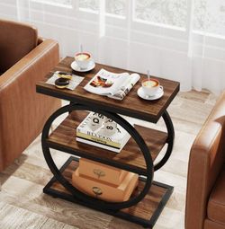 Side table  end table