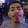 Juan