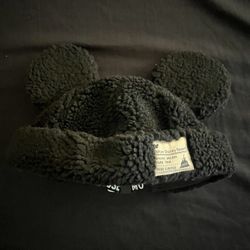Tokyo Disney Beanie 