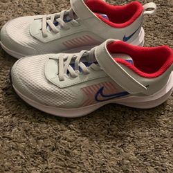 Kids Nikes 
