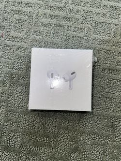 AirPods Brand New ‼️read Descripción‼️