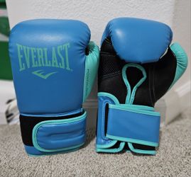 Boxing Gloves Adult Training Gloves for Men's Women's Kickboxing Muay Thai MMA