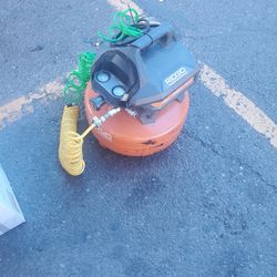 Compresor Bueno Bonito Y Barato