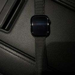 Apple Watch Series 10