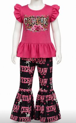 6-7 girls bundle