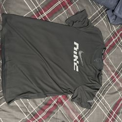 Nike Shirts 