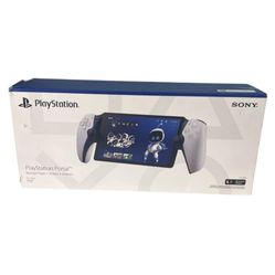 PlayStation Portal 