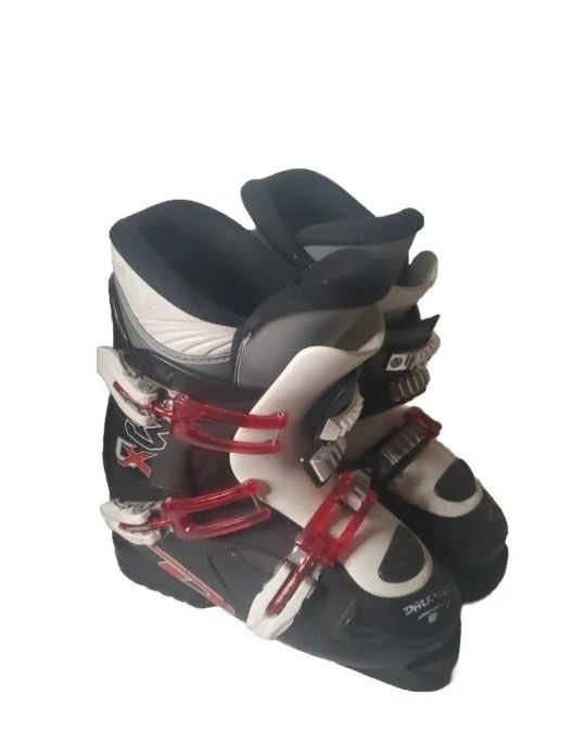 Dalbello CX 3 Sport | Junior Ski Boots | 265 mm