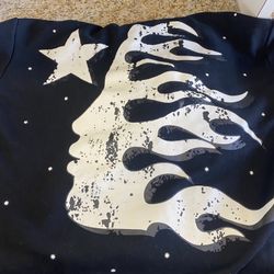 hellstar hoodie