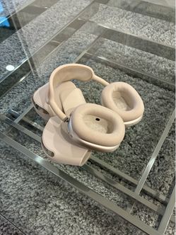 Apple Airpods Max 2