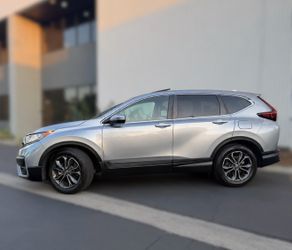 SUV Automatic Clean Title Honda Hrv Hr-v Crv Cr-v Pilot Toyota Chr Ch-r RAV4 Highlander Ford Explorer Escape Kia Sorento Rio Nissan Murano Kicks Rogue
