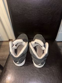 Jordan 5