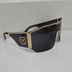 Versace Sunglasses 😎