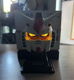 Casetify RX-78-2 Gundam Collectible Earbuds Case AirPods Pro 2