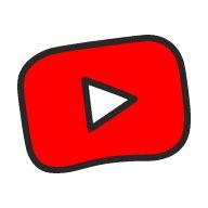 Lmk ASAP On anything that I post if you want it come get it don’t let nobody stop you