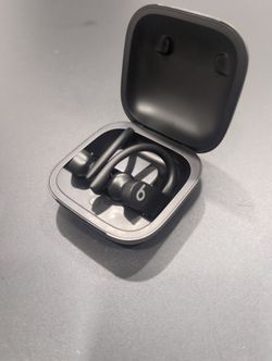Beats Powerbeats Pro