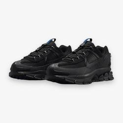 Nike Zoom Vomero Roam Black - FV2295-002 Size 8
