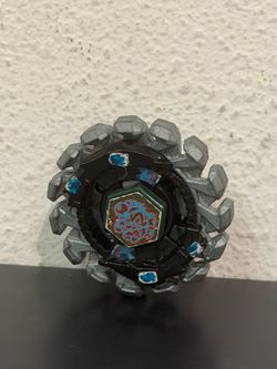 Beyblade Metal Masters Poison Scorpio M145Q Hasbro