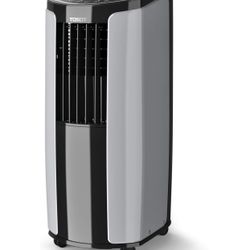 TOSOT Portable Air Conditioner ,Built-in Dehumidifier