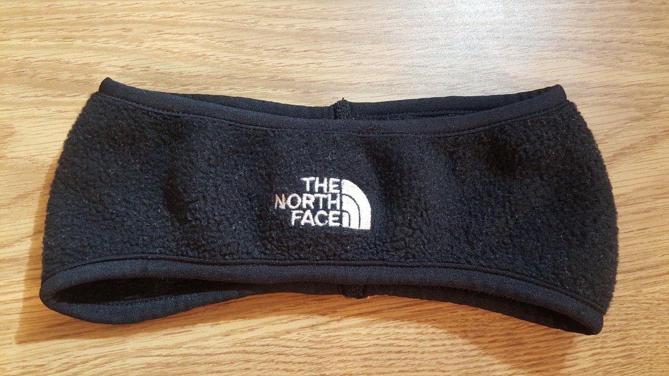 The North Face Headband