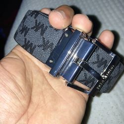 Michael Kors Belt