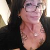 Karrie Reed
